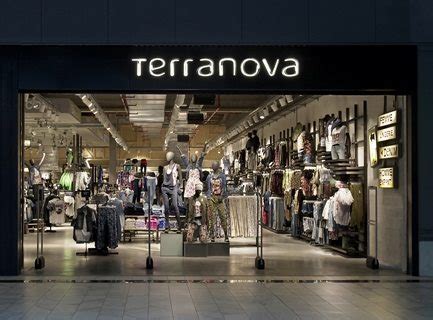 terranova lv|terranova teddy shop.